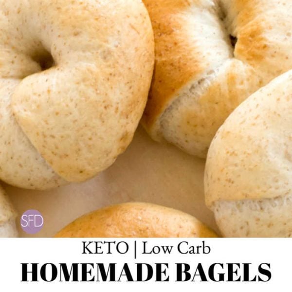 Are you doing Keto but miss bread? We have the best Keto Bread Recipes. From rolls and bagels to biscuits and more, we have the most delicious keto recipes. Are you doing Keto but miss bread? We have the best Keto Bread Recipes. From rolls and bagels to biscuits and more, we have the most delicious keto recipes.