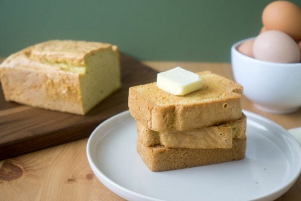Are you doing Keto but miss bread? We have the best Keto Bread Recipes. From rolls and bagels to biscuits and more, we have the most delicious keto recipes. Are you doing Keto but miss bread? We have the best Keto Bread Recipes. From rolls and bagels to biscuits and more, we have the most delicious keto recipes.