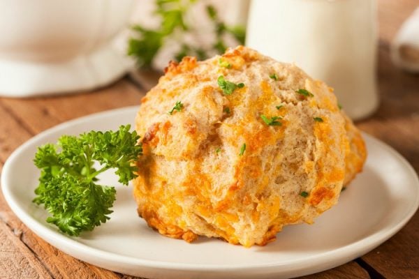 Are you doing Keto but miss bread? We have the best Keto Bread Recipes. From rolls and bagels to biscuits and more, we have the most delicious keto recipes. Are you doing Keto but miss bread? We have the best Keto Bread Recipes. From rolls and bagels to biscuits and more, we have the most delicious keto recipes.