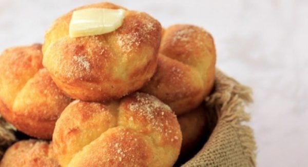 Are you doing Keto but miss bread? We have the best Keto Bread Recipes. From rolls and bagels to biscuits and more, we have the most delicious keto recipes. Are you doing Keto but miss bread? We have the best Keto Bread Recipes. From rolls and bagels to biscuits and more, we have the most delicious keto recipes.
