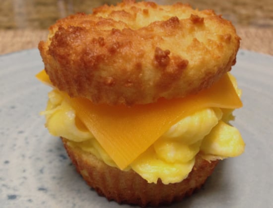Are you doing Keto but miss bread? We have the best Keto Bread Recipes. From rolls and bagels to biscuits and more, we have the most delicious keto recipes. Are you doing Keto but miss bread? We have the best Keto Bread Recipes. From rolls and bagels to biscuits and more, we have the most delicious keto recipes.