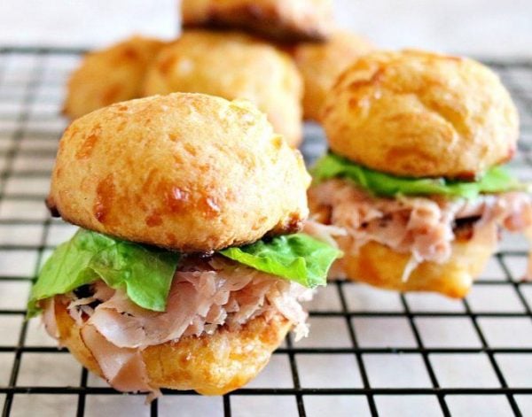 Are you doing Keto but miss bread? We have the best Keto Bread Recipes. From rolls and bagels to biscuits and more, we have the most delicious keto recipes. Are you doing Keto but miss bread? We have the best Keto Bread Recipes. From rolls and bagels to biscuits and more, we have the most delicious keto recipes.