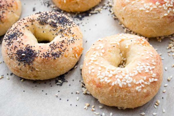 Are you doing Keto but miss bread? We have the best Keto Bread Recipes. From rolls and bagels to biscuits and more, we have the most delicious keto recipes. Are you doing Keto but miss bread? We have the best Keto Bread Recipes. From rolls and bagels to biscuits and more, we have the most delicious keto recipes.