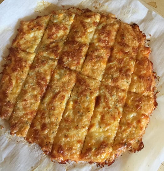 Are you doing Keto but miss bread? We have the best Keto Bread Recipes. From rolls and bagels to biscuits and more, we have the most delicious keto recipes. Are you doing Keto but miss bread? We have the best Keto Bread Recipes. From rolls and bagels to biscuits and more, we have the most delicious keto recipes.