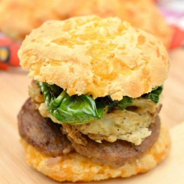 Are you doing Keto but miss bread? We have the best Keto Bread Recipes. From rolls and bagels to biscuits and more, we have the most delicious keto recipes. Are you doing Keto but miss bread? We have the best Keto Bread Recipes. From rolls and bagels to biscuits and more, we have the most delicious keto recipes.