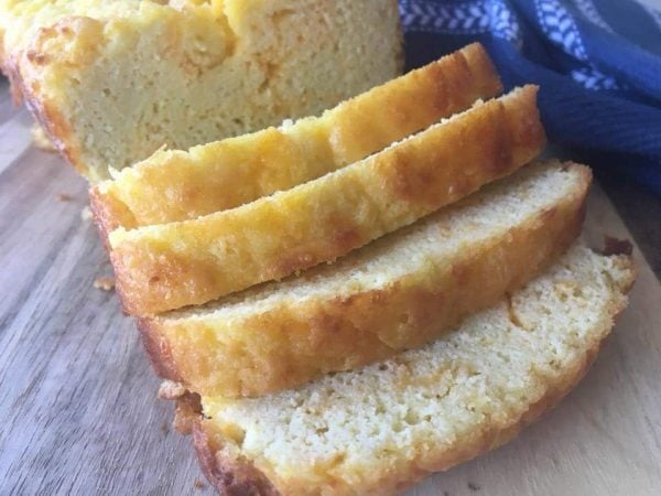 Are you doing Keto but miss bread? We have the best Keto Bread Recipes. From rolls and bagels to biscuits and more, we have the most delicious keto recipes. Are you doing Keto but miss bread? We have the best Keto Bread Recipes. From rolls and bagels to biscuits and more, we have the most delicious keto recipes.