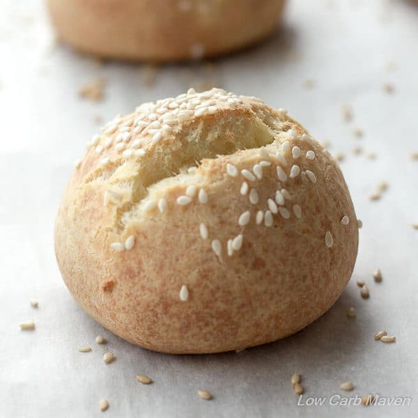 Are you doing Keto but miss bread? We have the best Keto Bread Recipes. From rolls and bagels to biscuits and more, we have the most delicious keto recipes. Are you doing Keto but miss bread? We have the best Keto Bread Recipes. From rolls and bagels to biscuits and more, we have the most delicious keto recipes.