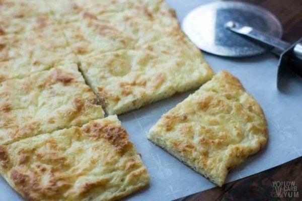 Are you doing Keto but miss bread? We have the best Keto Bread Recipes. From rolls and bagels to biscuits and more, we have the most delicious keto recipes. Are you doing Keto but miss bread? We have the best Keto Bread Recipes. From rolls and bagels to biscuits and more, we have the most delicious keto recipes.