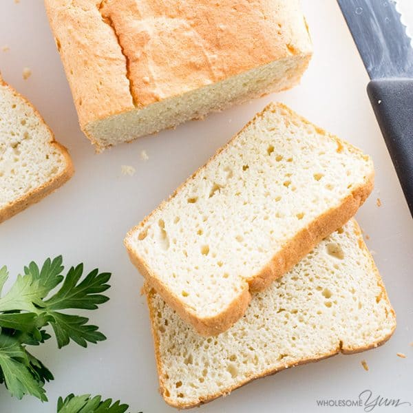 Are you doing Keto but miss bread? We have the best Keto Bread Recipes. From rolls and bagels to biscuits and more, we have the most delicious keto recipes. Are you doing Keto but miss bread? We have the best Keto Bread Recipes. From rolls and bagels to biscuits and more, we have the most delicious keto recipes.