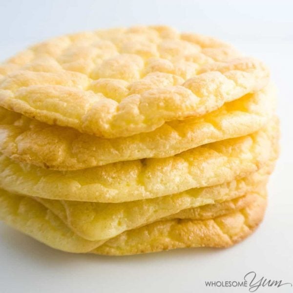 Are you doing Keto but miss bread? We have the best Keto Bread Recipes. From rolls and bagels to biscuits and more, we have the most delicious keto recipes. Are you doing Keto but miss bread? We have the best Keto Bread Recipes. From rolls and bagels to biscuits and more, we have the most delicious keto recipes.