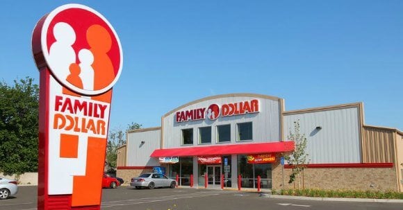 You will easily understand the Family Dollar coupon policy after you read our how to shop at Family dollar guide. The family dollar coupon policy is actually easy to understand. You will save a lot using Family dollar coupons. You can also use Family dollar smart coupons and Family dollar digital coupons. You will easily understand the Family Dollar coupon policy after you read our how to shop at Family dollar guide. The family dollar coupon policy is actually easy to understand. You will save a lot using Family dollar coupons. You can also use Family dollar smart coupons and Family dollar digital coupons.