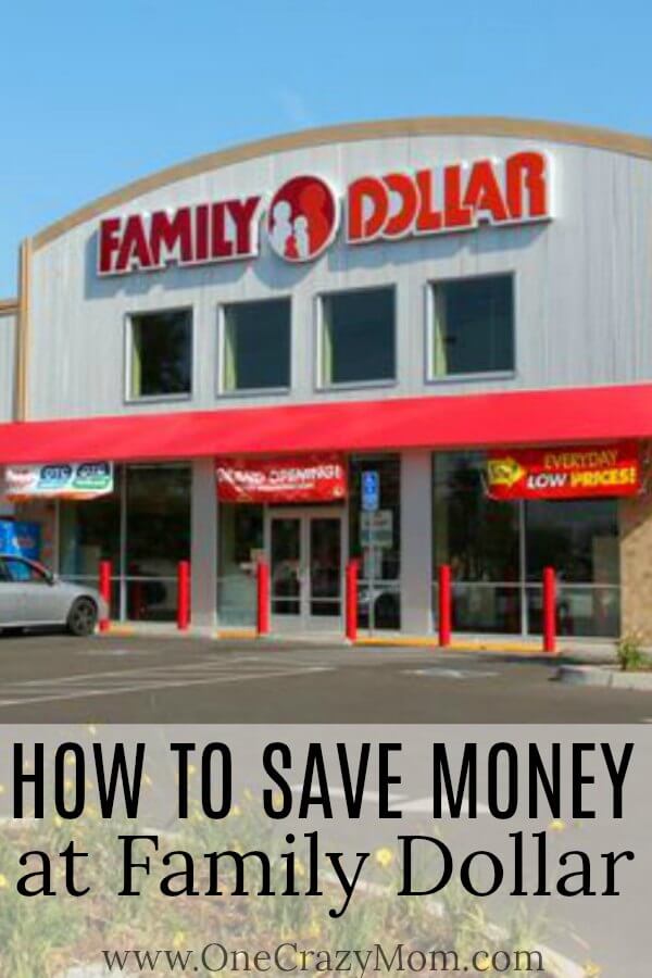 You will easily understand the Family Dollar coupon policy after you read our how to shop at Family dollar guide. The family dollar coupon policy is actually easy to understand. You will save a lot using Family dollar coupons. You can also use Family dollar smart coupons and Family dollar digital coupons. You will easily understand the Family Dollar coupon policy after you read our how to shop at Family dollar guide. The family dollar coupon policy is actually easy to understand. You will save a lot using Family dollar coupons. You can also use Family dollar smart coupons and Family dollar digital coupons.