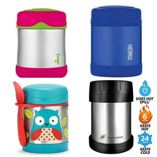 Learn how to keep chicken nuggets warm for school lunch. This simple tip will make packing lunches a breeze. It's quick and easy! This is one of my favorite lunch ideas. You’ll love this tip on how to keep chicken nuggets warm lunch ideas in thermos. This is an easy tip on how to keep nuggets warm in lunch box. #onecrazymom #lunchideas #lunchboxtips Learn how to keep chicken nuggets warm for school lunch. This simple tip will make packing lunches a breeze. It's quick and easy! This is one of my favorite lunch ideas. You’ll love this tip on how to keep chicken nuggets warm lunch ideas in thermos. This is an easy tip on how to keep nuggets warm in lunch box. #onecrazymom #lunchideas #lunchboxtips
