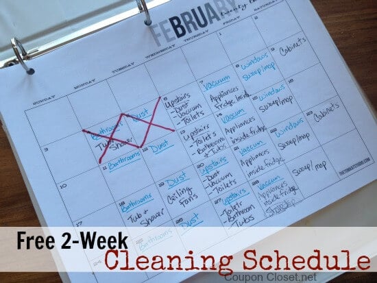 Learn how to keep your house clean with one daily task. No need to spend hours at a time cleaning once you know how to keep house clean and tidy daily. Learn how to keep your house clean with one daily task. No need to spend hours at a time cleaning once you know how to keep house clean and tidy daily.