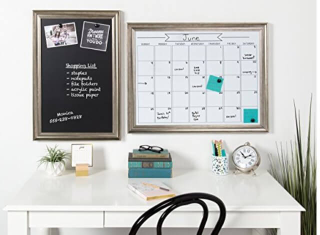Learn how to keep your house clean with one daily task. No need to spend hours at a time cleaning once you know how to keep house clean and tidy daily. Learn how to keep your house clean with one daily task. No need to spend hours at a time cleaning once you know how to keep house clean and tidy daily.