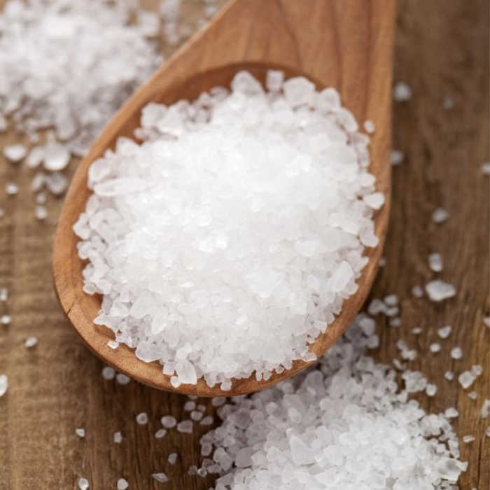 There are so many Epsom Salt Uses that include beauty, health and even home and garden. Learn over 15 epsom salt uses that will help you today. There are so many Epsom Salt Uses that include beauty, health and even home and garden. Learn over 15 epsom salt uses that will help you today.