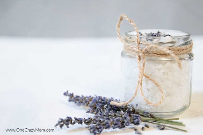 There are so many Epsom Salt Uses that include beauty, health and even home and garden. Learn over 15 epsom salt uses that will help you today. There are so many Epsom Salt Uses that include beauty, health and even home and garden. Learn over 15 epsom salt uses that will help you today.