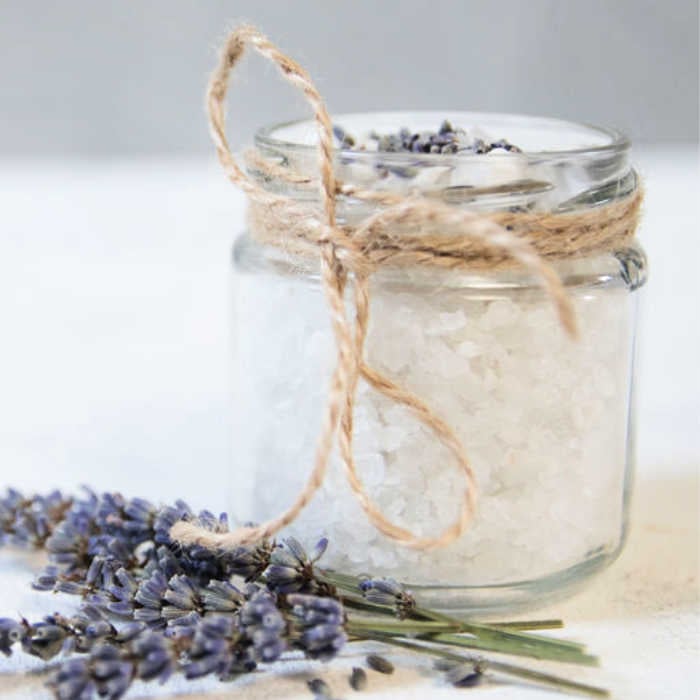 There are so many Epsom Salt Uses that include beauty, health and even home and garden. Learn over 15 epsom salt uses that will help you today. There are so many Epsom Salt Uses that include beauty, health and even home and garden. Learn over 15 epsom salt uses that will help you today.