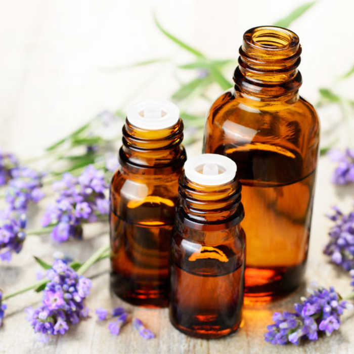 There are numerous Lavender essential oil uses that you need to know. Find 25 of the best lavender oil uses to use for beauty, home and more. There are numerous Lavender essential oil uses that you need to know. Find 25 of the best lavender oil uses to use for beauty, home and more.