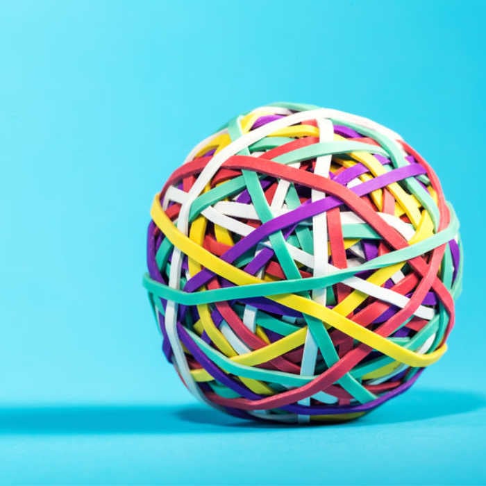 Here are 10 fun Rubber Band Hacks you probably haven't thought of. These Rubber Band Hacks may change the way you use rubber bands. Here are 10 fun Rubber Band Hacks you probably haven't thought of. These Rubber Band Hacks may change the way you use rubber bands.