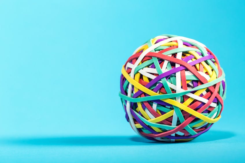 Here are 10 fun Rubber Band Hacks you probably haven't thought of. These Rubber Band Hacks may change the way you use rubber bands. Here are 10 fun Rubber Band Hacks you probably haven't thought of. These Rubber Band Hacks may change the way you use rubber bands.