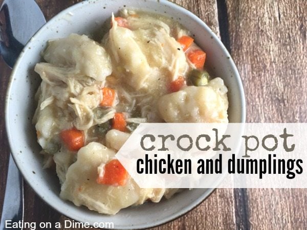 Get dinner on the table with very little effort thanks to these Easy Slow Cooker Meals for busy moms. Find over 20 recipes that are delicious and so easy. Get dinner on the table with very little effort thanks to these Easy Slow Cooker Meals for busy moms. Find over 20 recipes that are delicious and so easy.