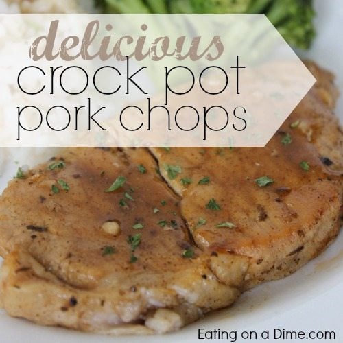 Get dinner on the table with very little effort thanks to these Easy Slow Cooker Meals for busy moms. Find over 20 recipes that are delicious and so easy. Get dinner on the table with very little effort thanks to these Easy Slow Cooker Meals for busy moms. Find over 20 recipes that are delicious and so easy.