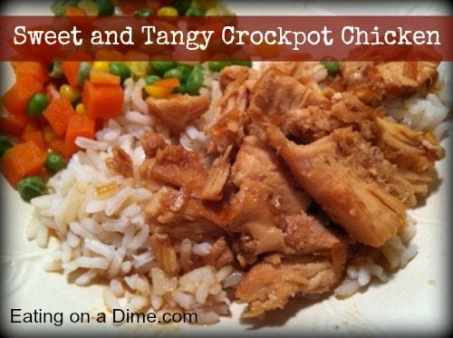 Get dinner on the table with very little effort thanks to these Easy Slow Cooker Meals for busy moms. Find over 20 recipes that are delicious and so easy. Get dinner on the table with very little effort thanks to these Easy Slow Cooker Meals for busy moms. Find over 20 recipes that are delicious and so easy.