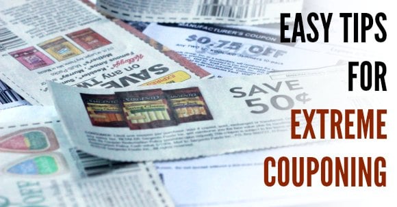 Anyone can learn how to do extreme coupon. Read this Extreme Couponing for Beginners guide. You will find out how to extreme coupon. Learn how to coupon for beginners in just a few easy steps! Anyone can learn how to do extreme coupon. Read this Extreme Couponing for Beginners guide. You will find out how to extreme coupon. Learn how to coupon for beginners in just a few easy steps!