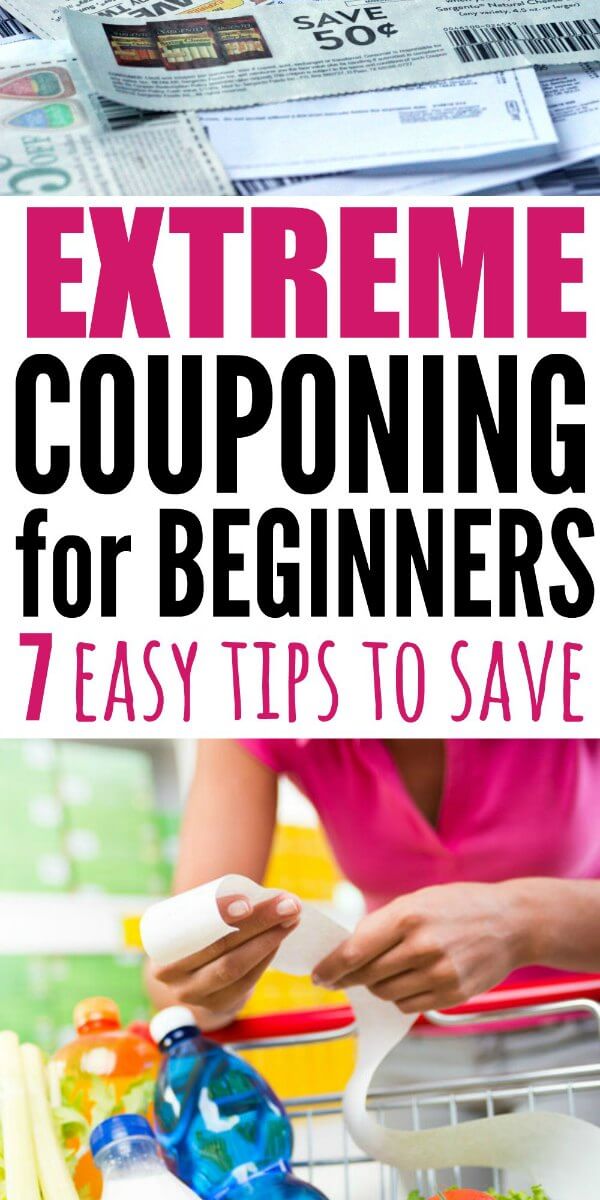 Anyone can learn how to do extreme coupon. Read this Extreme Couponing for Beginners guide. You will find out how to extreme coupon. Learn how to coupon for beginners in just a few easy steps! Anyone can learn how to do extreme coupon. Read this Extreme Couponing for Beginners guide. You will find out how to extreme coupon. Learn how to coupon for beginners in just a few easy steps!