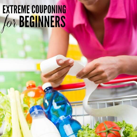 Anyone can learn how to do extreme coupon. Read this Extreme Couponing for Beginners guide. You will find out how to extreme coupon. Learn how to coupon for beginners in just a few easy steps! Anyone can learn how to do extreme coupon. Read this Extreme Couponing for Beginners guide. You will find out how to extreme coupon. Learn how to coupon for beginners in just a few easy steps!