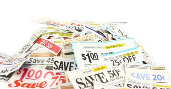 We have 200 companies to contact for coupons. Learn how to get free coupons by mail. You can get free coupons for groceries. Find out how to get coupons! We have 200 companies to contact for coupons. Learn how to get free coupons by mail. You can get free coupons for groceries. Find out how to get coupons!