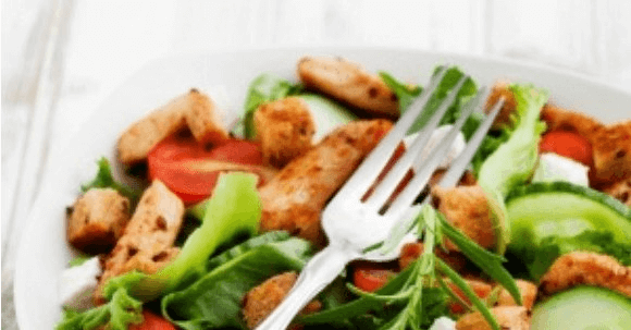 Here are 8 powerful tips for Saving Money on Groceries by Menu Planning. Learn how to save money on groceries by menu planning. Find out how to save money on food! Here are 8 powerful tips for Saving Money on Groceries by Menu Planning. Learn how to save money on groceries by menu planning. Find out how to save money on food!