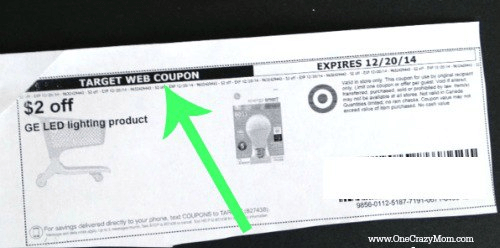 Once you have learned How to Stack Coupons you will then be able to really save money at your local stores. Find out how to stack coupons to maximize your savings. Stacking coupons is great for the budget. Once you have learned How to Stack Coupons you will then be able to really save money at your local stores. Find out how to stack coupons to maximize your savings. Stacking coupons is great for the budget.