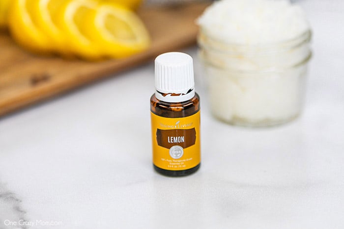Lemon sugar scrub is all natural and works great. Make this easy sugar scrub with just 3 simple ingredients. DIY lemon sugar scrub smells amazing. Lemon sugar scrub is all natural and works great. Make this easy sugar scrub with just 3 simple ingredients. DIY lemon sugar scrub smells amazing.
