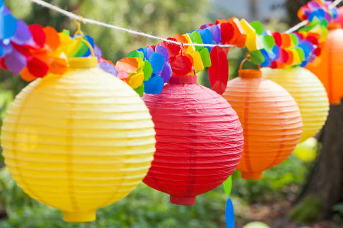 Everyone will have a blast playing these BIRTHDAY PARTY GAMES FOR KIDS. Find over 15 games that are easy but provide lots of fun for any party or theme. Everyone will have a blast playing these BIRTHDAY PARTY GAMES FOR KIDS. Find over 15 games that are easy but provide lots of fun for any party or theme.
