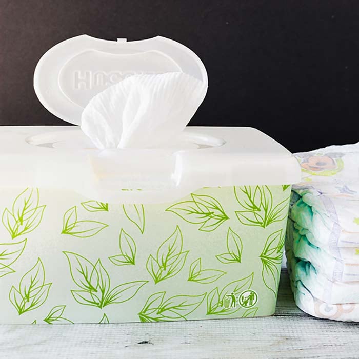 DIY BABY WIPES - Learn How to make your own baby wipes easily at home. These easy natural diaper wipes are frugal and much better for your children. DIY BABY WIPES - Learn How to make your own baby wipes easily at home. These easy natural diaper wipes are frugal and much better for your children.
