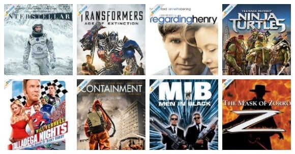 Here is the list of the best free amazon prime movies for kids - With amazon prime you can watch a ton of good amazon prime free movies for kids. We have compiled a list of the best kids movies on amazon prime. Free kids movies. 60 amazon prime free movies! Here is the list of the best free amazon prime movies for kids - With amazon prime you can watch a ton of good amazon prime free movies for kids. We have compiled a list of the best kids movies on amazon prime. Free kids movies. 60 amazon prime free movies!