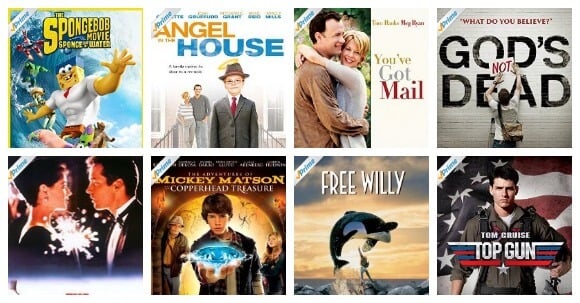 Here is the list of the best free amazon prime movies for kids - With amazon prime you can watch a ton of good amazon prime free movies for kids. We have compiled a list of the best kids movies on amazon prime. Free kids movies. 60 amazon prime free movies! Here is the list of the best free amazon prime movies for kids - With amazon prime you can watch a ton of good amazon prime free movies for kids. We have compiled a list of the best kids movies on amazon prime. Free kids movies. 60 amazon prime free movies!