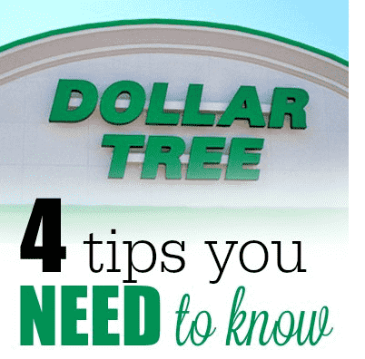 Dollar Tree logo