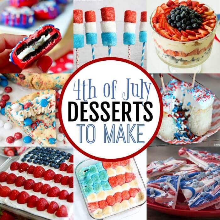 Try one of these delicious 4th of July Dessert Recipes this year. These are easy 4th of July dessert recipes that the entire family will love. Try these simple 4th of July desserts. Easy 4th of July dessert recipes red white and blue are sure to be a hit! Easy fourth of July desserts. 4th of July desserts easy recipes. Try one of these delicious 4th of July Dessert Recipes this year. These are easy 4th of July dessert recipes that the entire family will love. Try these simple 4th of July desserts. Easy 4th of July dessert recipes red white and blue are sure to be a hit! Easy fourth of July desserts. 4th of July desserts easy recipes.