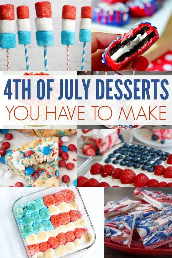 Try one of these delicious 4th of July Dessert Recipes this year. These are easy 4th of July dessert recipes that the entire family will love. Try these simple 4th of July desserts. Easy 4th of July dessert recipes red white and blue are sure to be a hit! Easy fourth of July desserts. 4th of July desserts easy recipes. Try one of these delicious 4th of July Dessert Recipes this year. These are easy 4th of July dessert recipes that the entire family will love. Try these simple 4th of July desserts. Easy 4th of July dessert recipes red white and blue are sure to be a hit! Easy fourth of July desserts. 4th of July desserts easy recipes.