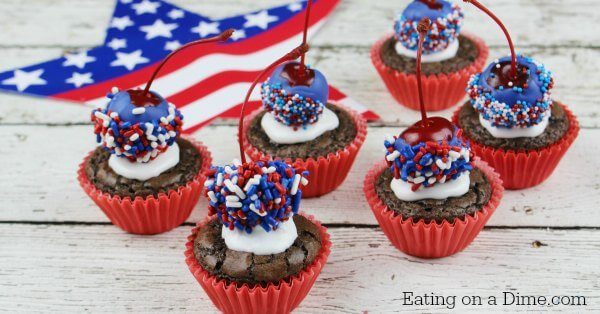 Try one of these delicious 4th of July Dessert Recipes this year. These are easy 4th of July dessert recipes that the entire family will love. Try these simple 4th of July desserts. Easy 4th of July dessert recipes red white and blue are sure to be a hit! Easy fourth of July desserts. 4th of July desserts easy recipes. Try one of these delicious 4th of July Dessert Recipes this year. These are easy 4th of July dessert recipes that the entire family will love. Try these simple 4th of July desserts. Easy 4th of July dessert recipes red white and blue are sure to be a hit! Easy fourth of July desserts. 4th of July desserts easy recipes.