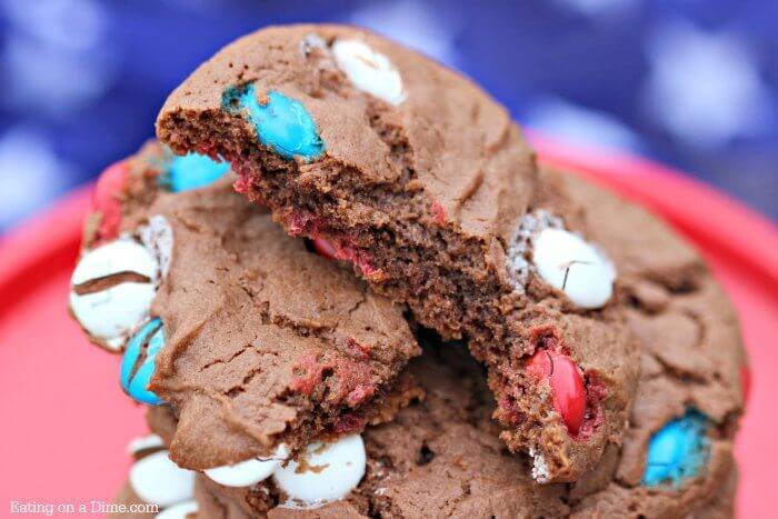 Try one of these delicious 4th of July Dessert Recipes this year. These are easy 4th of July dessert recipes that the entire family will love. Try these simple 4th of July desserts. Easy 4th of July dessert recipes red white and blue are sure to be a hit! Easy fourth of July desserts. 4th of July desserts easy recipes. Try one of these delicious 4th of July Dessert Recipes this year. These are easy 4th of July dessert recipes that the entire family will love. Try these simple 4th of July desserts. Easy 4th of July dessert recipes red white and blue are sure to be a hit! Easy fourth of July desserts. 4th of July desserts easy recipes.