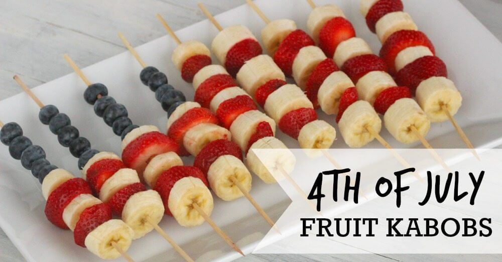 Try one of these delicious 4th of July Dessert Recipes this year. These are easy 4th of July dessert recipes that the entire family will love. Try these simple 4th of July desserts. Easy 4th of July dessert recipes red white and blue are sure to be a hit! Easy fourth of July desserts. 4th of July desserts easy recipes. Try one of these delicious 4th of July Dessert Recipes this year. These are easy 4th of July dessert recipes that the entire family will love. Try these simple 4th of July desserts. Easy 4th of July dessert recipes red white and blue are sure to be a hit! Easy fourth of July desserts. 4th of July desserts easy recipes.