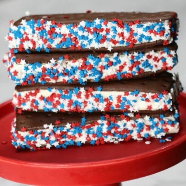 Try one of these delicious 4th of July Dessert Recipes this year. These are easy 4th of July dessert recipes that the entire family will love. Try these simple 4th of July desserts. Easy 4th of July dessert recipes red white and blue are sure to be a hit! Easy fourth of July desserts. 4th of July desserts easy recipes. Try one of these delicious 4th of July Dessert Recipes this year. These are easy 4th of July dessert recipes that the entire family will love. Try these simple 4th of July desserts. Easy 4th of July dessert recipes red white and blue are sure to be a hit! Easy fourth of July desserts. 4th of July desserts easy recipes.