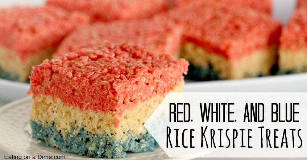 Try one of these delicious 4th of July Dessert Recipes this year. These are easy 4th of July dessert recipes that the entire family will love. Try these simple 4th of July desserts. Easy 4th of July dessert recipes red white and blue are sure to be a hit! Easy fourth of July desserts. 4th of July desserts easy recipes. Try one of these delicious 4th of July Dessert Recipes this year. These are easy 4th of July dessert recipes that the entire family will love. Try these simple 4th of July desserts. Easy 4th of July dessert recipes red white and blue are sure to be a hit! Easy fourth of July desserts. 4th of July desserts easy recipes.