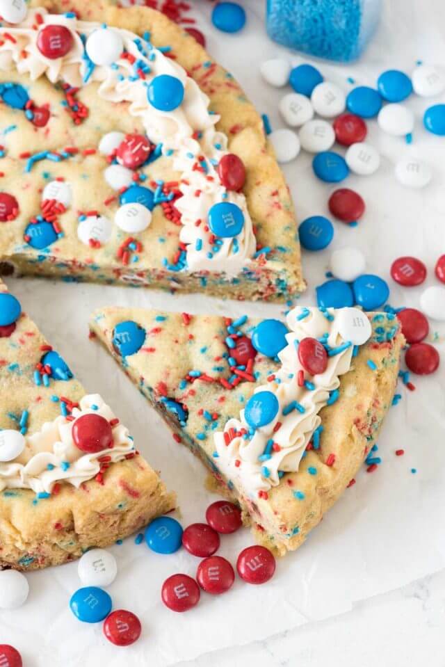 Try one of these delicious 4th of July Dessert Recipes this year. These are easy 4th of July dessert recipes that the entire family will love. Try these simple 4th of July desserts. Easy 4th of July dessert recipes red white and blue are sure to be a hit! Easy fourth of July desserts. 4th of July desserts easy recipes. Try one of these delicious 4th of July Dessert Recipes this year. These are easy 4th of July dessert recipes that the entire family will love. Try these simple 4th of July desserts. Easy 4th of July dessert recipes red white and blue are sure to be a hit! Easy fourth of July desserts. 4th of July desserts easy recipes.