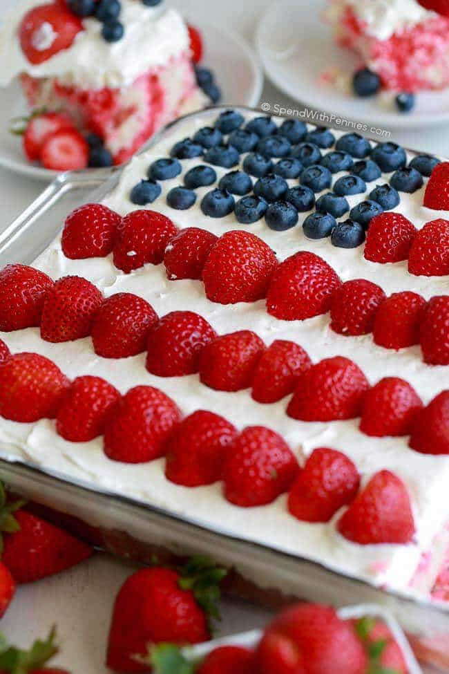 Try one of these delicious 4th of July Dessert Recipes this year. These are easy 4th of July dessert recipes that the entire family will love. Try these simple 4th of July desserts. Easy 4th of July dessert recipes red white and blue are sure to be a hit! Easy fourth of July desserts. 4th of July desserts easy recipes. Try one of these delicious 4th of July Dessert Recipes this year. These are easy 4th of July dessert recipes that the entire family will love. Try these simple 4th of July desserts. Easy 4th of July dessert recipes red white and blue are sure to be a hit! Easy fourth of July desserts. 4th of July desserts easy recipes.