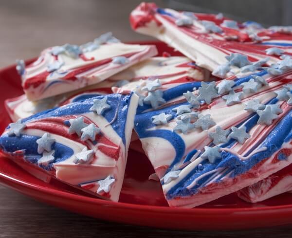 Try one of these delicious 4th of July Dessert Recipes this year. These are easy 4th of July dessert recipes that the entire family will love. Try these simple 4th of July desserts. Easy 4th of July dessert recipes red white and blue are sure to be a hit! Easy fourth of July desserts. 4th of July desserts easy recipes. Try one of these delicious 4th of July Dessert Recipes this year. These are easy 4th of July dessert recipes that the entire family will love. Try these simple 4th of July desserts. Easy 4th of July dessert recipes red white and blue are sure to be a hit! Easy fourth of July desserts. 4th of July desserts easy recipes.